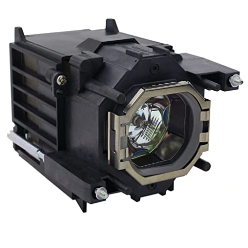 映写機照明ランプ 養護ホーム芝居小屋 テレビ受像機 外国で インポート Dekain Projector Lamp Replacement for LMP-F331 Sony VPL-FH35 VPL-FH36 VPL-FX37 VPL-F501H VPL-F600X Powered by Philips UHP 330W OEM Bulb - 1 Year映写機照明ランプ 養護ホーム芝居小屋 テレビ受像機 外国で インポート