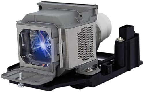 プロジェクターランプ ホームシアター テレビ 海外 輸入 CTLAMP A+ Quality LMP-E212 Projector Lamp Bulb with Housing Compatible with VPL-SW526C VPL-SW535C VPL-SW536C VPL-SX225 VPL-SX235 VPL-SX536 VPL-Sプロジェクターランプ ホームシアター テレビ 海外 輸入|angelica