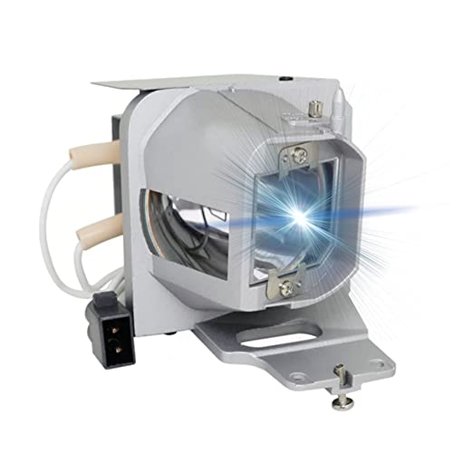 プロジェクターランプ ホームシアター テレビ 海外 輸入 AWO Original P-VIP210W Lamp Bulb for BL-FP240G / SP.7AZ01GC01 with Housing for OPTOMA DH350,EH334,EH335,EH336,EH337,HD143X,HD144X,HD270e,HD27Be,プロジェクターランプ ホームシアター テレビ 海外 輸入|angelica