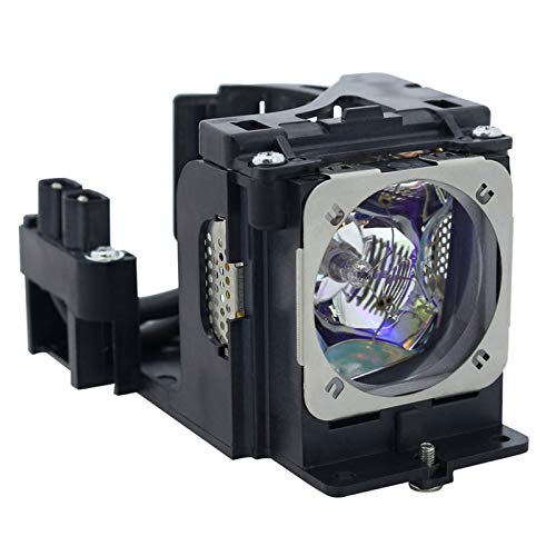 プロジェクターランプ ホームシアター テレビ 海外 輸入 POA-LMP115/610-334-9565 Replacement Lamp Special Upgraded Design Bare Bulb Inside with Housing for SANYO PLC-XT20 PLC-XT21 PLC-XT25 Eiki LC-XB31プロジェクターランプ ホームシアター テレビ 海外 輸入｜angelica