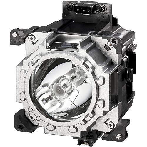 映写機照明ランプ 老人ホーム芝居小屋 テレビ受像機 外国で インポート for Panasonic PT-DS20K2 PT-DS20K2E PT-DS20K2U Projector Lamp by Dekain (Original Matsushita Bulb Inside)映写機照明ランプ 老人ホーム芝居小屋 テレビ受像機 外国で インポート