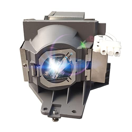 プロジェクターランプ ホームシアター テレビ 海外 輸入 CTLAMP A+ Quality 5J.JEE05.001 Replacement Projector Lamp Bulb with Housing Compatible with Benq W1110 W2000 W1210ST HT2050 HT3050 HT2050Aプロジェクターランプ ホームシアター テレビ 海外 輸入|angelica