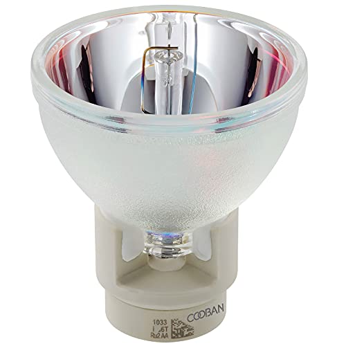 プロジェクターランプ ホームシアター テレビ 海外 輸入 COOBAN 5J.J7L05.001 /5J.J9H05.001 Original OEM Projector Bare Lamp for P-VIP240/0.8 E20.9n for Benq W1070 W1070+ HT1075 W1080ST W1080ST+ HT1085Sプロジェクターランプ ホームシアター テレビ 海外 輸入|angelica