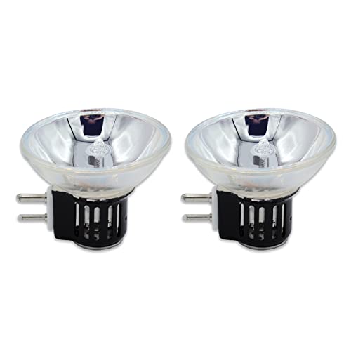 プロジェクターランプ ホームシアター テレビ 海外 輸入 DNE 120V 150W Donar Bulb RM-120 Ponder and Best 733 Dual-8 8mm Projector Movie ? Synchronex SP-169 Sound ? Marco Main Illuminator Surgiscopeプロジェクターランプ ホームシアター テレビ 海外 輸入｜angelica