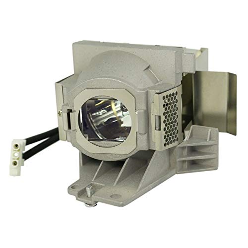 映写機照明ランプ 老人ホーム芝居小屋 テレビ受像機 外国で インポート Rembam RLC-100 RLC-097 Original Bulb Projector Lamp with Housing for VIEWSONIC PJD7831HDL PJD7828HDL PJD7720固定ディスク VS16230 PJD6552LW,OEM Bulb Inside映写機照明ランプ 老人ホーム芝居小屋 テレビ受像機 外国で インポート