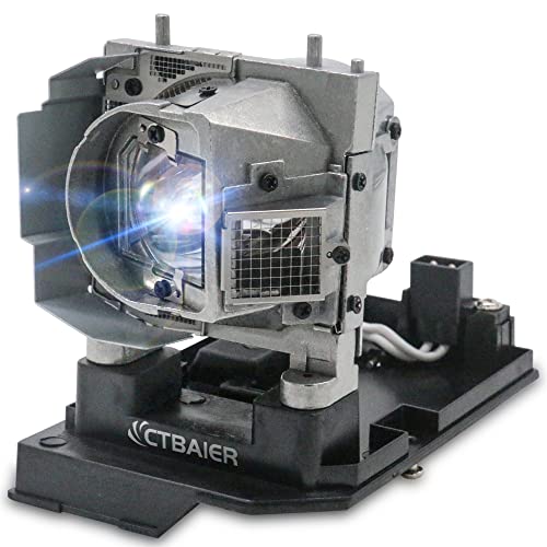 プロジェクターランプ ホームシアター テレビ 海外 輸入 CTBAIER 20-01501-20 Quality A+ Replacement Projector Lamp for SMARTBOARD UF75 UF75w Unifi 75 Unifi 75w SB880 480i5 880i5 885i5 SLR40Wi with Housプロジェクターランプ ホームシアター テレビ 海外 輸入｜angelica