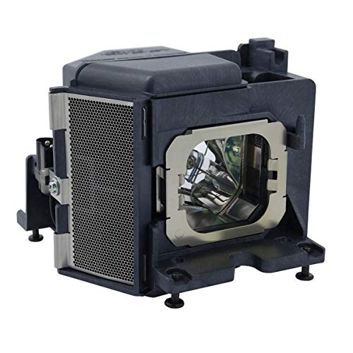 プロジェクターランプ ホームシアター テレビ 海外 輸入 WATOMAN LMP-H230 Assembly Original Projector Replacement Lamp with Housing for Sony VPL-VW300ES VPL-VW350ES VPLVW67ES Projectorsプロジェクターランプ ホームシアター テレビ 海外 輸入|angelica