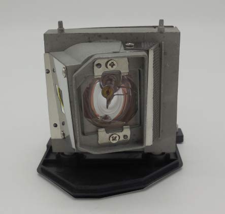 プロジェクターランプ ホームシアター テレビ 海外 輸入 CTLAMP Compatible SP LAMP 099 / SPLAMP099 Replacement Projector Lamp Bulb with Housing Compatible with SP-LAMP-099 InFocus INV30プロジェクターランプ ホームシアター テレビ 海外 輸入｜angelica