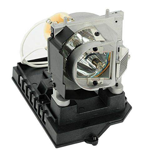 プロジェクターランプ ホームシアター テレビ 海外 輸入 Rembam 331-1310/725-10263 Projector Replacement Compatible Lamp with Housing for DELL S500 S500 Ultra Short Throw S500wiプロジェクターランプ ホームシアター テレビ 海外 輸入｜angelica