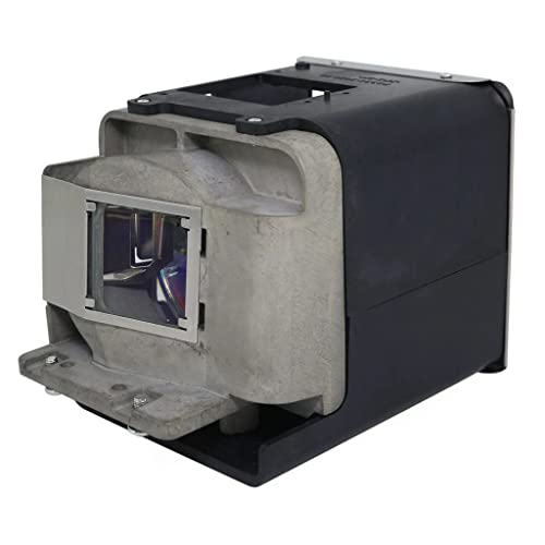 映写機照明ランプ 養護ホーム芝居小屋 テレビ受像機 外国で インポート Dekain Projector Lamp Replacement for BL-FU310C / FX.PM484-2401 Optoma X501 DAEXTKZ Powered by Philips UHP 310W OEM Bulb - 1 Year Warranty映写機照明ランプ 養護ホーム芝居小屋 テレビ受像機 外国で インポート