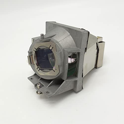 プロジェクターランプ ホームシアター テレビ 海外 輸入 CTLAMP Original RLC-108 OEM Replacement Projector Lamp Bulb with Housing Compatible with Viewsonic PA502XE PS501X PS600X PA503S PA503X PA500S PAプロジェクターランプ ホームシアター テレビ 海外 輸入|angelica