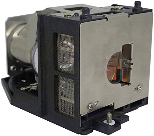 映写機照明ランプ 養護ホーム芝居小屋 テレビ受像機 外国で インポート PHO Genuine Original Replacement Bulb/Lamp with Housing for Marantz LU-4001VP VP4001 Projector (OEM Phoenix Bulb)映写機照明ランプ 養護ホーム芝居小屋 テレビ受像機 外国で インポート
