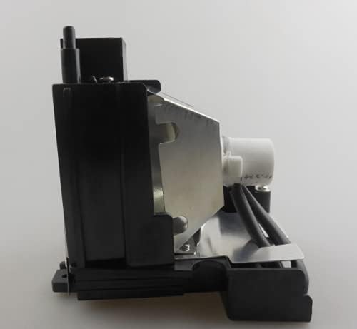 プロジェクターランプ ホームシアター テレビ 海外 輸入 【送料無料】CTLAMP Professional AN-K15LP Replacement Projector Lamp Bulb with Housing Compatible with Sharp XV-Z17000 Z15000 Z18000 Z17000プロジェクターランプ ホームシアター テレビ 海外 輸入