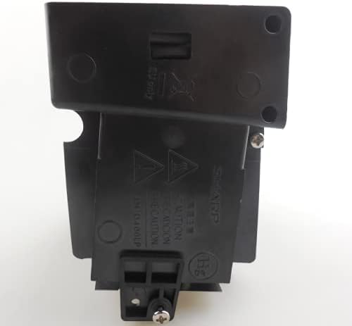 プロジェクターランプ ホームシアター テレビ 海外 輸入 【送料無料】CTLAMP Professional AN-K15LP Replacement Projector Lamp Bulb with Housing Compatible with Sharp XV-Z17000 Z15000 Z18000 Z17000プロジェクターランプ ホームシアター テレビ 海外 輸入