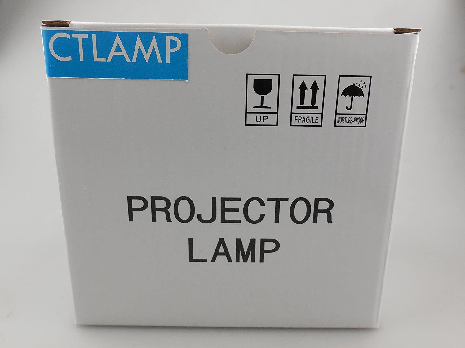プロジェクターランプ ホームシアター テレビ 海外 輸入 【送料無料】CTLAMP Professional AN-K15LP Replacement Projector Lamp Bulb with Housing Compatible with Sharp XV-Z17000 Z15000 Z18000 Z17000プロジェクターランプ ホームシアター テレビ 海外 輸入