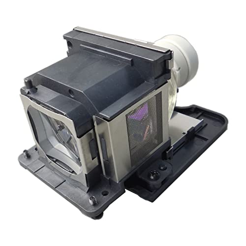 プロジェクターランプ ホームシアター テレビ 海外 輸入 CTLAMP LMP-D214 Replacement Projector Lamp Bulb with Housing Compatible with Sony VPL-DX240 VPL-DX270 VPL-DW240 VPL-DX220 VPL-DX240 VPL-DX270 VPプロジェクターランプ ホームシアター テレビ 海外 輸入|angelica