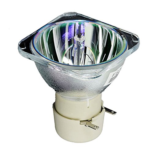 プロジェクターランプ ホームシアター テレビ 海外 輸入 AWO Original UHP225W Lamp Bulb for 5J.JD705.001 for BenQ MS524E,MW526E,MX525E,TW526E Projectorsプロジェクターランプ ホームシアター テレビ 海外 輸入