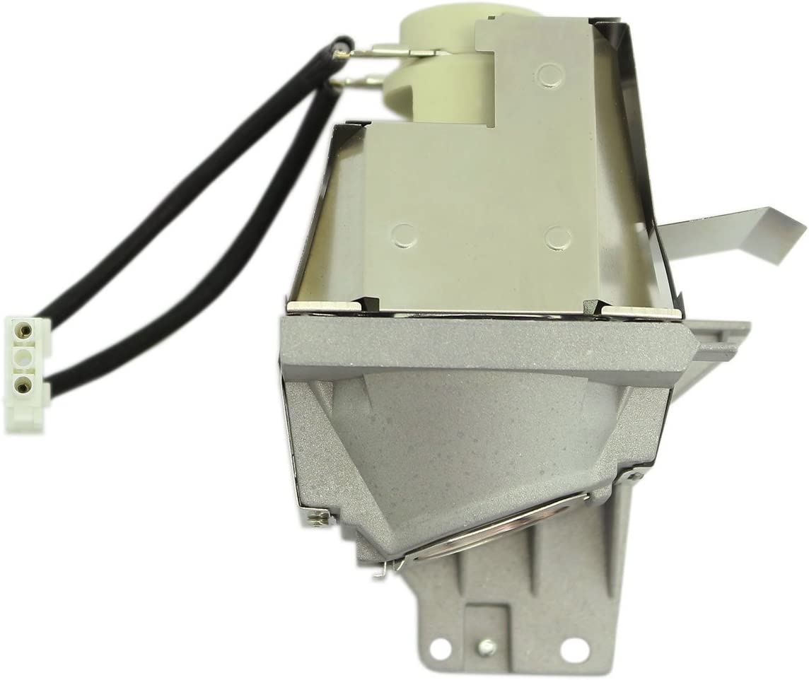 プロジェクターランプ ホームシアター テレビ 海外 輸入 【送料無料】Lamp Bulb Replacement with Housing by AuraBeam Economy RLC-092 for Viewsonic PJD5151 Projector/Enclosureプロジェクターランプ ホームシアター テレビ 海外 輸入