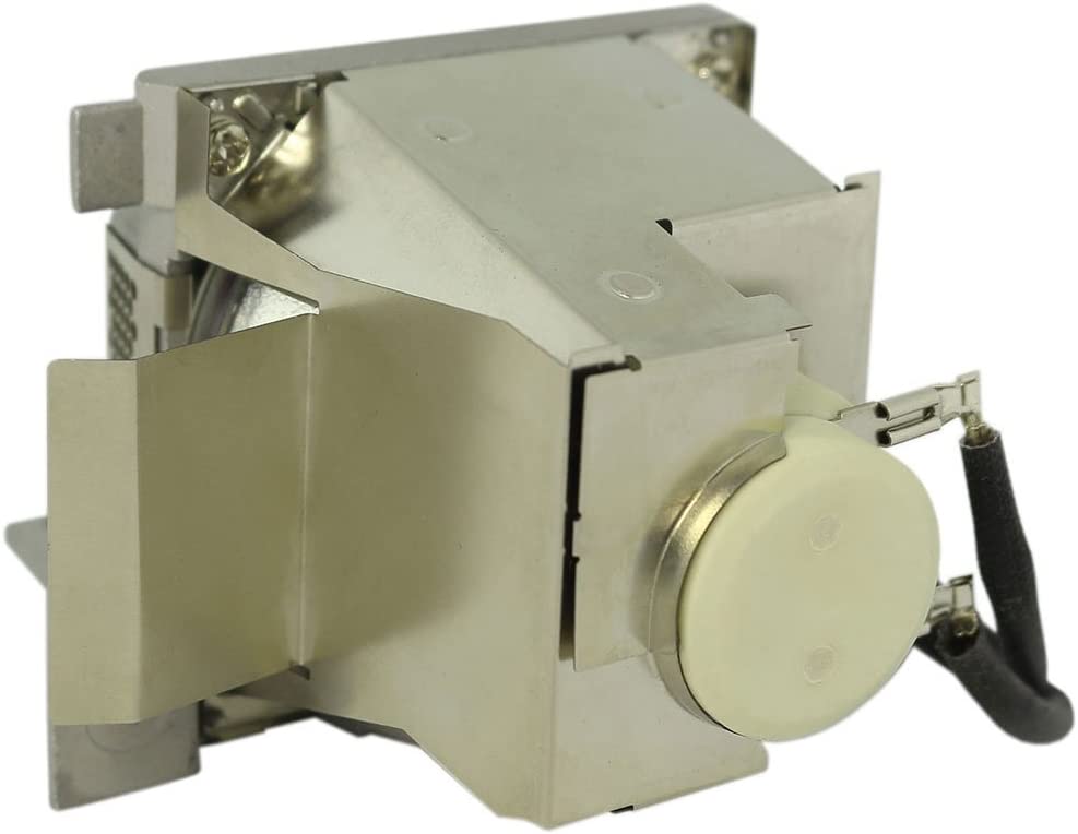 プロジェクターランプ ホームシアター テレビ 海外 輸入 【送料無料】Lamp Bulb Replacement with Housing by AuraBeam Economy RLC-092 for Viewsonic PJD5151 Projector/Enclosureプロジェクターランプ ホームシアター テレビ 海外 輸入