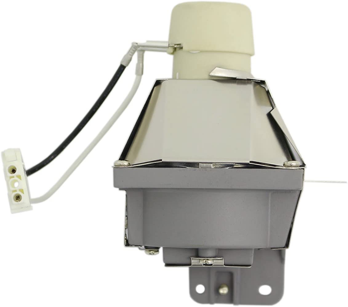 プロジェクターランプ ホームシアター テレビ 海外 輸入 【送料無料】Lytio Economy for BenQ 5J.J9R05.001 Projector Lamp with Housing 5J.J9R05001プロジェクターランプ ホームシアター テレビ 海外 輸入