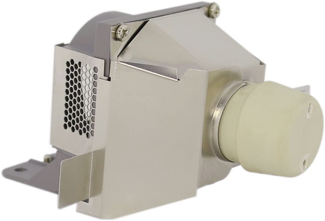 プロジェクターランプ ホームシアター テレビ 海外 輸入 【送料無料】Lytio Economy for BenQ 5J.J9R05.001 Projector Lamp with Housing 5J.J9R05001プロジェクターランプ ホームシアター テレビ 海外 輸入
