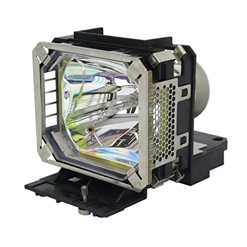 映写機照明ランプ 養護ホーム芝居小屋 テレビ受像機 外国で インポート Dekain Projector Lamp Replacement for RS-LP02 / 1311B001AA Canon REALiS SX6 / XEED SX6 / REALiS X600 / XEED X600 Powered by Ushio NSH 270W OEM B映写機照明ランプ 養護ホーム芝居小屋 テレビ受像機 外国で インポート
