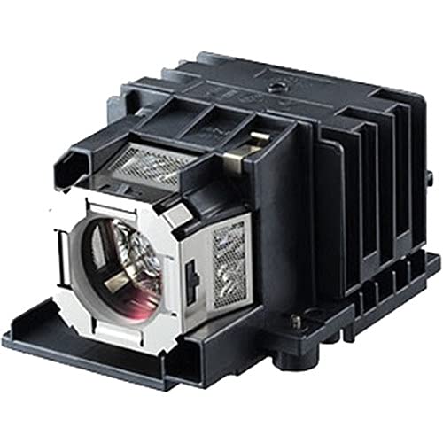 映写機照明ランプ 介護ホーム芝居小屋 テレビ受像機 外国で インポート RS-LP08 / 8377B001 Assembly Original Projector Replacement Lamp with Housing for Canon REALiS WUX400ST WUX400ST-D WUX450 WUX450-D WUX450ST WUX45映写機照明ランプ 介護ホーム芝居小屋 テレビ受像機 外国で インポート