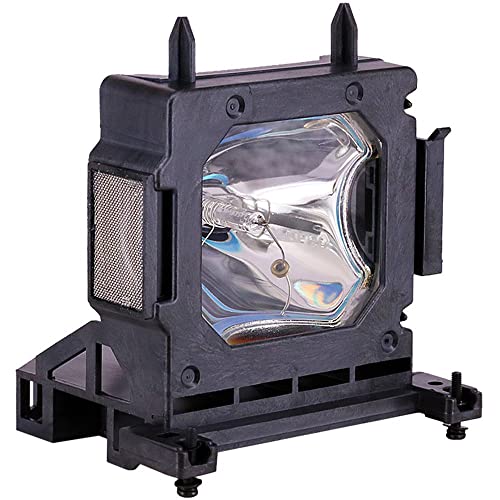 プロジェクターランプ ホームシアター テレビ 海外 輸入 LMP-H202 Replacement Lamp with housing fits Sony VPL-HW30AES HW30ES HW50ESプロジェクターランプ ホームシアター テレビ 海外 輸入｜angelica