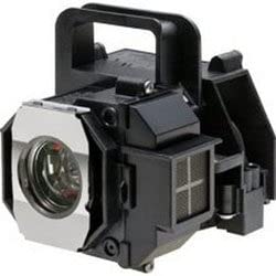 プロジェクターランプ ホームシアター テレビ 海外 輸入 Technical Precision Replacement for EPSON POWERLITE PRO Cinema 9350 UB LAMP & HOU Projector TV Lamp Bulbプロジェクターランプ ホームシアター テレビ 海外 輸入|angelica
