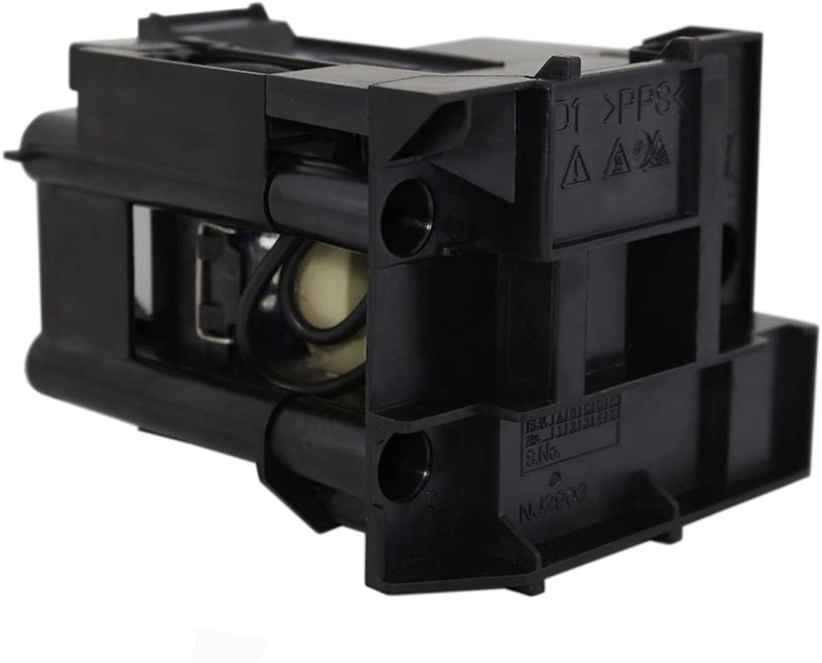 プロジェクターランプ ホームシアター テレビ 海外 輸入 【送料無料】LYTIO Economy for Hitachi DT01291 Projector Lamp with Housing CPWX8255LAMPプロジェクターランプ ホームシアター テレビ 海外 輸入