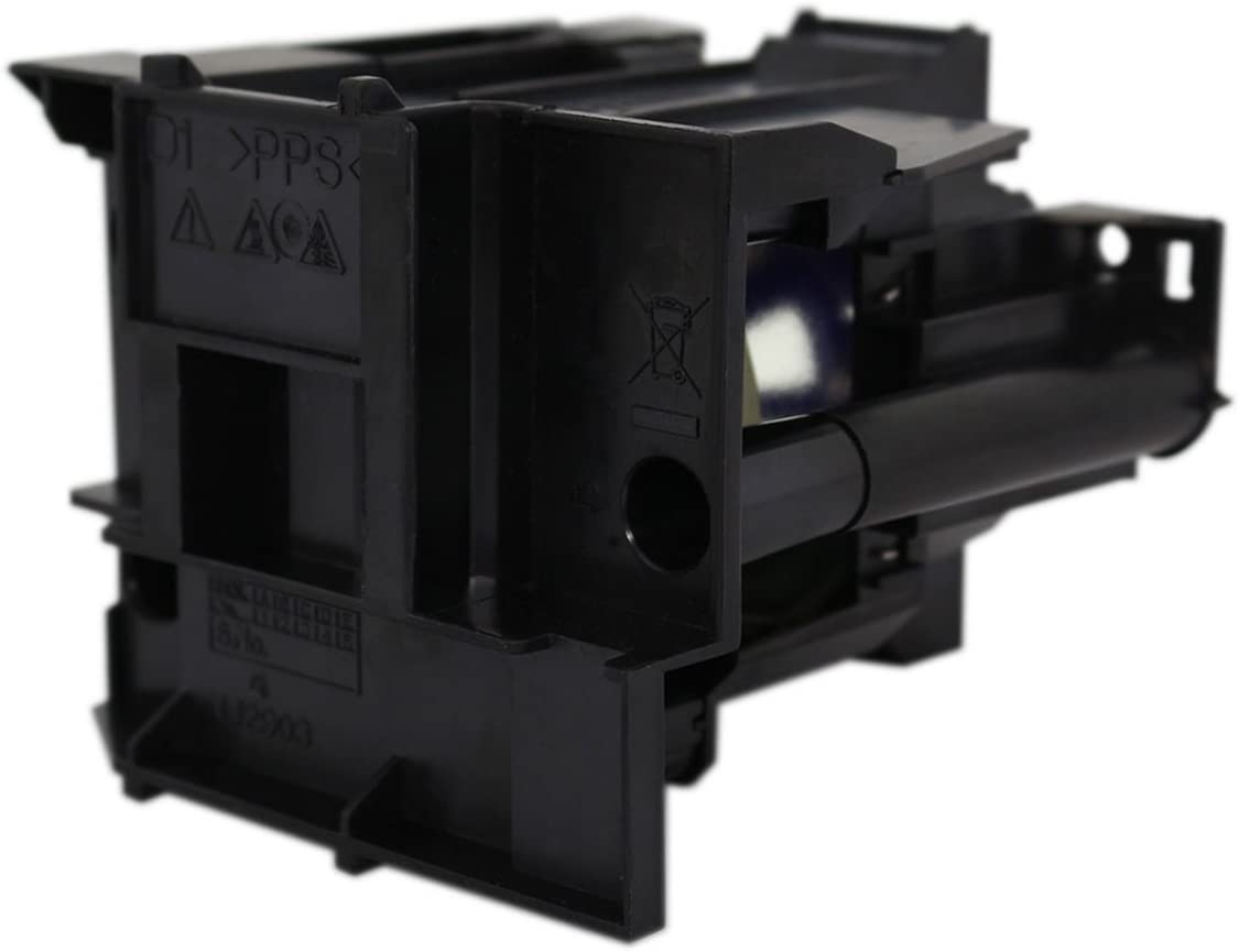 プロジェクターランプ ホームシアター テレビ 海外 輸入 【送料無料】LYTIO Economy for Hitachi DT01291 Projector Lamp with Housing CPWX8255LAMPプロジェクターランプ ホームシアター テレビ 海外 輸入