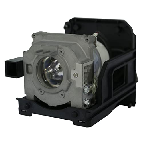 映写機照明ランプ 養護ホーム芝居小屋 テレビ受像機 外国で インポート Dekain Projector Lamp Replacement for WT61LP NEC WT610 WT610E WT615 Powered by Ushio NSH OEM Bulb - 1 Year Warranty映写機照明ランプ 養護ホーム芝居小屋 テレビ受像機 外国で インポート