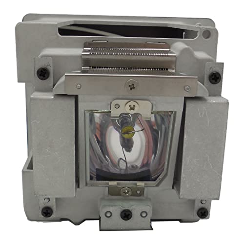 プロジェクターランプ ホームシアター テレビ 海外 輸入 CTLAMP A+ Quality RLC-087/003-004451-01 Projector Lamp Bulb with Housing Compatible with VIEWSONIC PRO10500W PRO10100 PRO10120 PRO10500W-1Wプロジェクターランプ ホームシアター テレビ 海外 輸入｜angelica