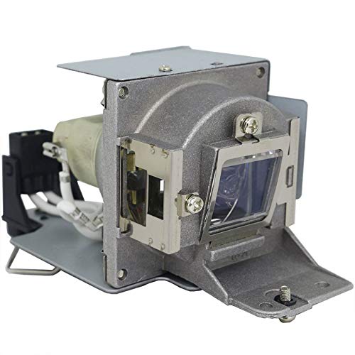 プロジェクターランプ ホームシアター テレビ 海外 輸入 Visdia 5J.J3V05.001 Replacement Projector Lamp with Housing for Benq MX660 MX711プロジェクターランプ ホームシアター テレビ 海外 輸入|angelica