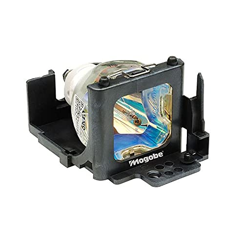 再入荷/予約販売! プロジェクターランプ ホームシアター テレビ 海外 