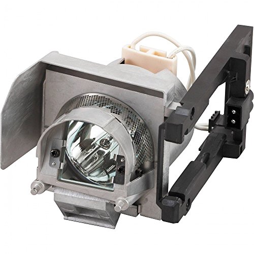 映写機照明ランプ 養護ホーム芝居小屋 テレビ受像機 外国で インポート CTLAMP ET-LAC200 Replacement Projector Lamp ET-LAC200 Compatible Bulb with Housing for Panasonic PT-CW240 PT-CW241R Projector映写機照明ランプ 養護ホーム芝居小屋 テレビ受像機 外国で インポート