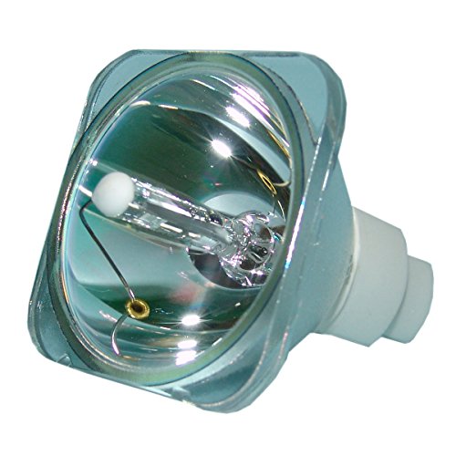 プロジェクターランプ ホームシアター テレビ 海外 輸入 LYTIO Economy for InFocus SP-LAMP-037 Projector Lamp (Bulb Only) SP LAMP 037プロジェクターランプ ホームシアター テレビ 海外 輸入｜angelica