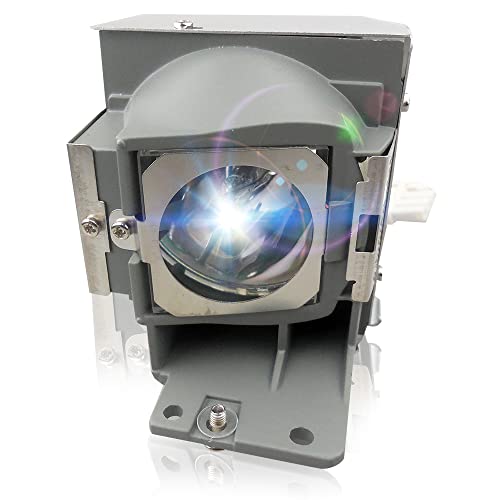 プロジェクターランプ ホームシアター テレビ 海外 輸入 CTLAMP A+ Quality RLC-078 / RLC-085 Replacement Projector Lamp Bulb with Housing Compatible with Viewsonic PJD5132 PJD5134 PJD5232L PJD5234L PJDプロジェクターランプ ホームシアター テレビ 海外 輸入｜angelica