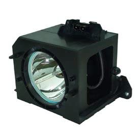 プロジェクターランプ ホームシアター テレビ 海外 輸入 Technical Precision Replacement for Samsung HLP5674W LAMP & HOUSING Projector TV Lamp Bulbプロジェクターランプ ホームシアター テレビ 海外 輸入｜angelica