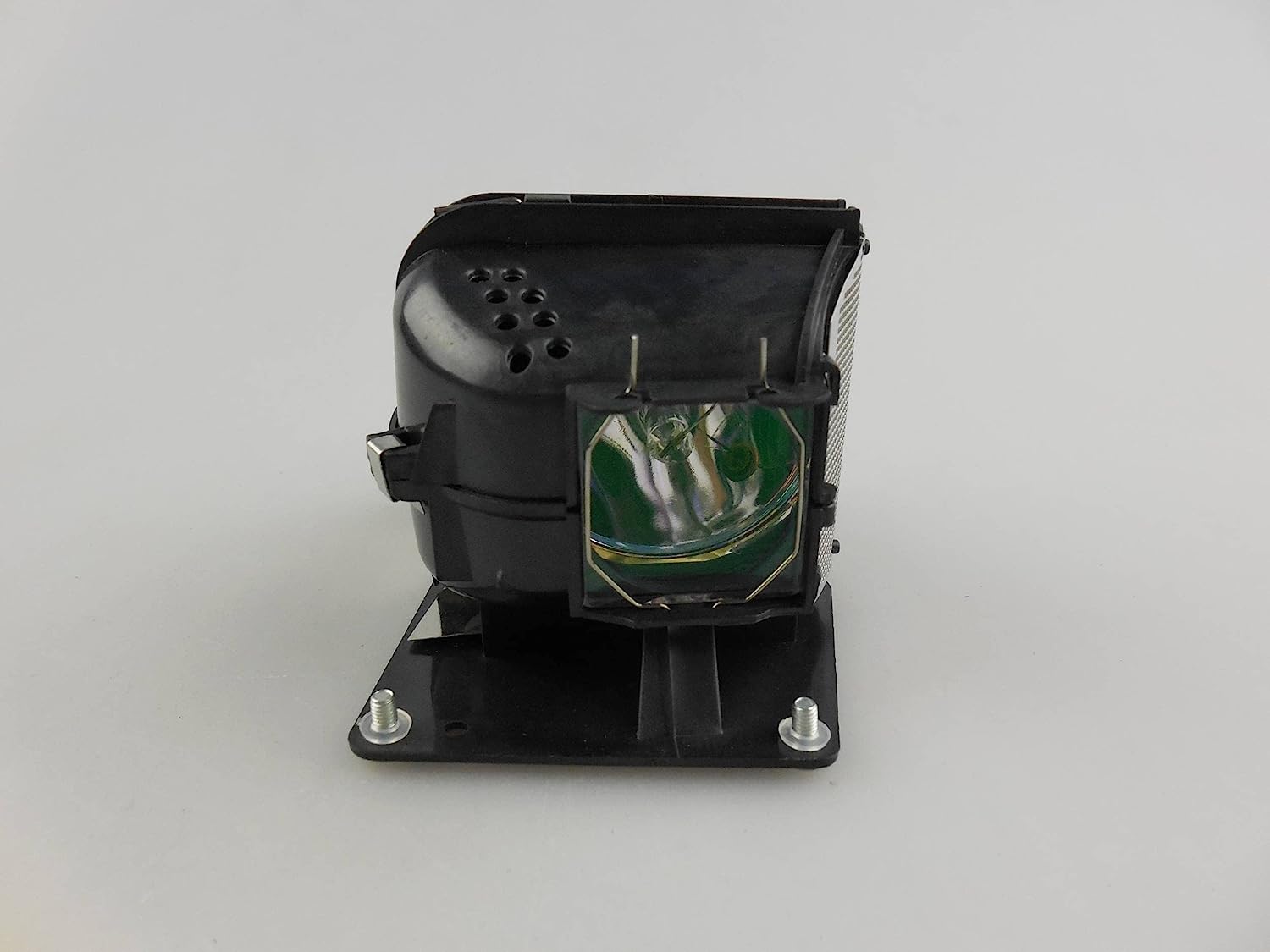 プロジェクターランプ ホームシアター テレビ 海外 輸入 【送料無料】CTLAMP SP_LAMP_033 Replacement Projector Lamp Bulb with Housing Compatible with SP-LAMP-033 Infocus IN10プロジェクターランプ ホームシアター テレビ 海外 輸入