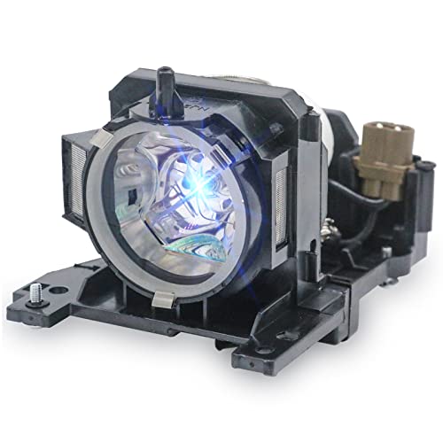 プロジェクターランプ ホームシアター テレビ 海外 輸入 ZMSTLAMP Quality DT00841 DT00911 Quality Replacement Projector Lamp for HITACHI CP-X30 CP-X300 CP-X206 CP-X200 CP-X205 CP-X308 CP-X32 CP-X301 CPプロジェクターランプ ホームシアター テレビ 海外 輸入｜angelica