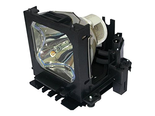 プロジェクターランプ ホームシアター テレビ 海外 輸入 P PREMIUM POWER PRODUCTS DT01371-OEM Compatible Projector Lampプロジェクターランプ ホームシアター テレビ 海外 輸入|angelica