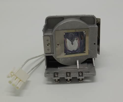 映写機照明ランプ 老人ホーム芝居小屋 テレビ受像機 外国で インポート CTLAMP Premium Quality SPLAMP093 Replacement Projector Lamp Bulb with Housing Compatible with SP-LAMP-093 InFocus IN112x IN114x IN116x IN118HDxc映写機照明ランプ 老人ホーム芝居小屋 テレビ受像機 外国で インポート