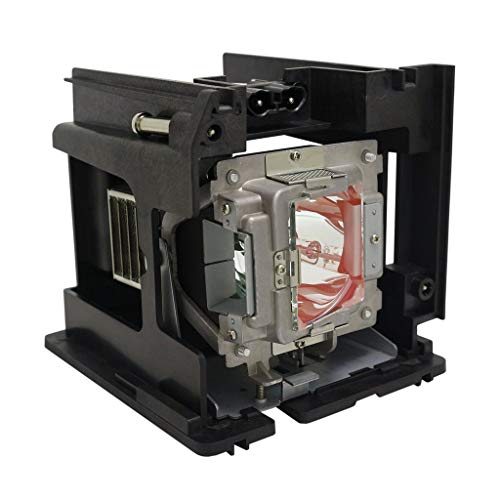 映写機照明ランプ 養護ホーム芝居小屋 テレビ受像機 外国で インポート Dekain Projector Lamp Replacement for SP-LAMP-090 InFocus IN5312A IN5316A IN5316HDA Powered by P-大物 330W OEM Bulb - 1 Year Warranty映写機照明ランプ 養護ホーム芝居小屋 テレビ受像機 外国で インポート