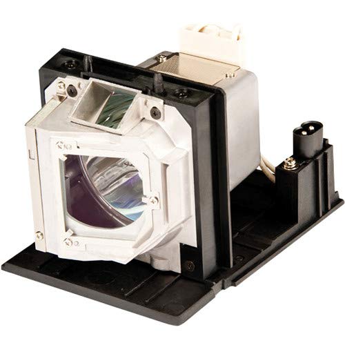 映写機照明ランプ 介護ホーム芝居小屋 テレビ受像機 外国で インポート for SP LAMP 054 Assembly Original Replacement Projector Lamp with Housing for INFOCUS IN8602 SP8602 Projectors映写機照明ランプ 介護ホーム芝居小屋 テレビ受像機 外国で インポート