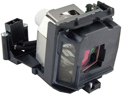 映写機照明ランプ 養護ホーム芝居小屋 テレビ受像機 外国で インポート PHO AN-XR30LP Genuine Original Replacement Bulb / Lamp with Housing for Sharp XR-30S XR-30X Projector (OEM Phoenix Bulb)映写機照明ランプ 養護ホーム芝居小屋 テレビ受像機 外国で インポート