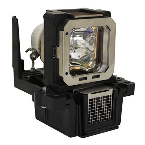 映写機照明ランプ 介護ホーム芝居小屋 テレビ受像機 外国で インポート Dekain Projector Lamp Replacement for Cineversum BlackWing One/Two/Three MK2016 MK2017 MK2018 / Essential MK2019 Powered by Ushio NSH OEM Bulb -映写機照明ランプ 介護ホーム芝居小屋 テレビ受像機 外国で インポート