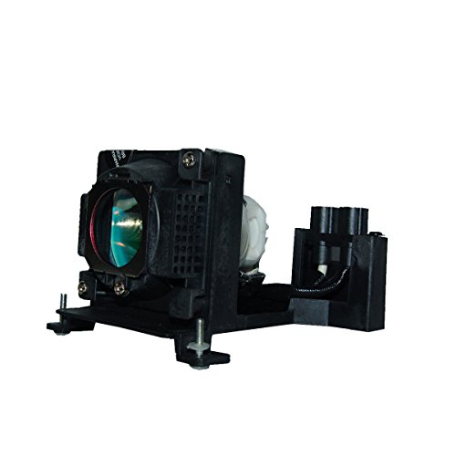 プロジェクターランプ ホームシアター テレビ 海外 輸入 LYTIO Economy for Mitsubishi VLT-XD200LP Projector Lamp with Housing VLTXD200LPプロジェクターランプ ホームシアター テレビ 海外 輸入