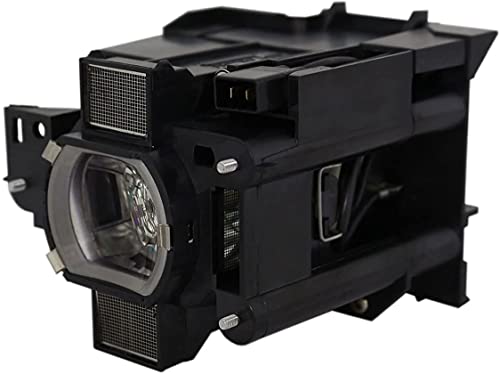映写機照明ランプ 老人ホーム芝居小屋 テレビ受像機 外国で インポート Decinat 003-120708-01 Projector Lamp Replacement for Christie LW551i LWU501i LX601i Assembled with Genuine Original UHP UHP Bulb (OEM Inside)映写機照明ランプ 老人ホーム芝居小屋 テレビ受像機 外国で インポート