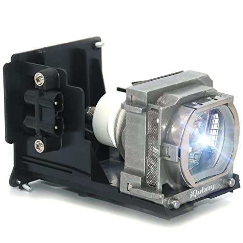 プロジェクターランプ ホームシアター テレビ 海外 輸入 iQubay VLT-HC5000LP VLT-HC7000LP RLC-032 Replacement Projector Lamp Bulb for Mitsubishi HC4900 HC4900W HC5000 HC5000BL HC5500 HC6000 HC6050 HC65プロジェクターランプ ホームシアター テレビ 海外 輸入|angelica